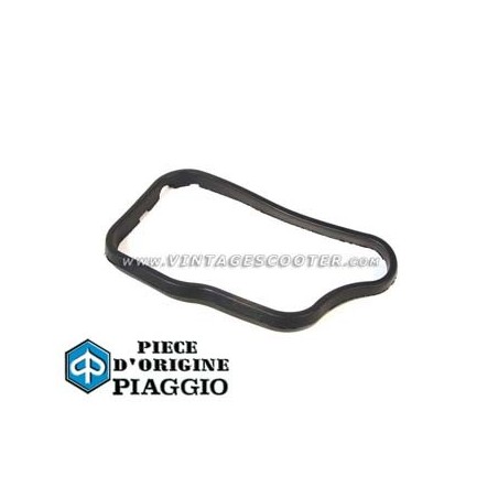 Joint de boitier de filtre à air Vespa PX ARCO / DISC / T5